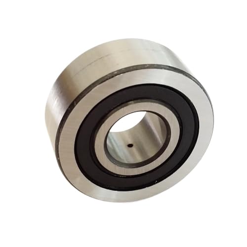 1PCS LR5206-X-2HRS-TVH-XL LR5206NPP LR 5206 NPP LR Rollenlager Außenring Zylindrischen Außen von KHRKHHXLA