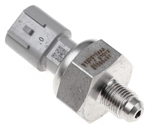 31303497 V132378 Drucksensor Heizöldrucksensor 1 Stücke 31303497 V132378 Drucksensor Heizöldrucksensor 1 Stücke von KHRKHHXLA