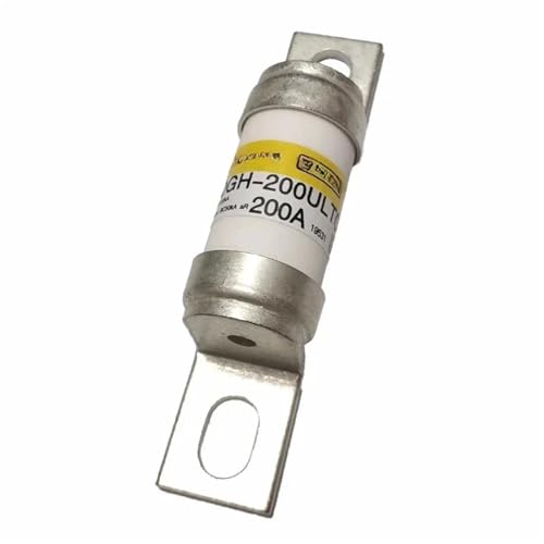 660GH-16ULTC 660GH-20ULTC 660GH-25ULTC 660GH-32ULTC 660GH-40ULTC 660GH-50ULTC 660GH-63ULTC 660GH-80ULTC Fuse(660GH-63ULTC) von KHRKHHXLA