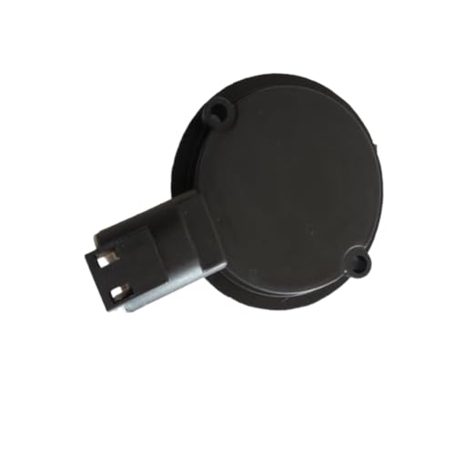 7916497904 Potentiometer Richtungswinkelsensor 7916497904 Potentiometer Richtungswinkelsensor von KHRKHHXLA