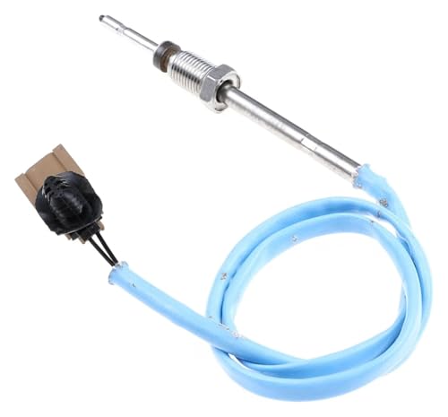 Abgastemperatursensor 226403788R 22640-3788R von KHRKHHXLA