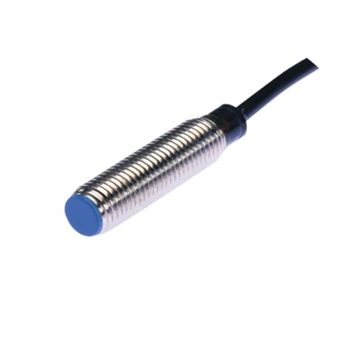 CL05-RF1DN1 CL05-RF1DN2 CL05-RF1DP1 CL05-RF1.2DN1 CL05-RF1.2DN2 CL05-RF1.5DN1 CL05-RF1.5DN2 Sensor(CL05-RF1DN1) von KHRKHHXLA