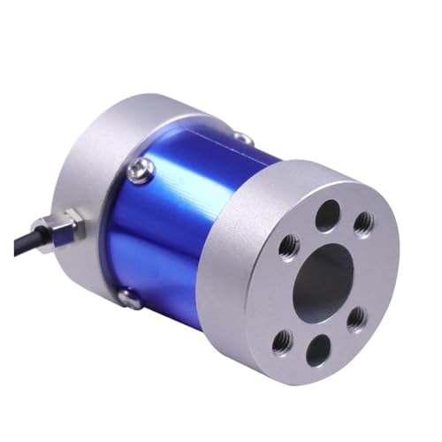 DYJN-104 0-100N.m Statischer Drehmomentsensor(2N.m) von KHRKHHXLA
