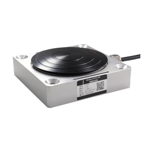 DYTB-002 Wägesensor(200kg) von KHRKHHXLA
