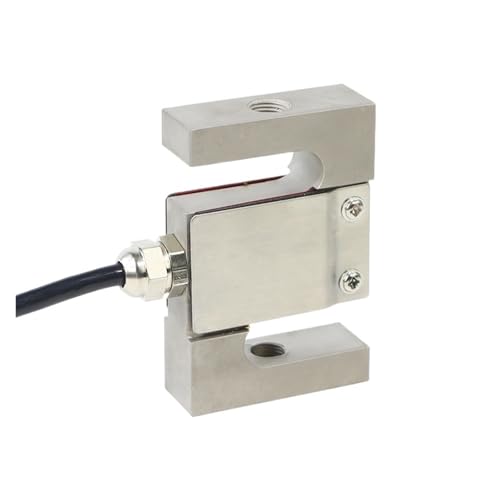 DYTSC Drucksensor Wiegesensor(200KG) von KHRKHHXLA