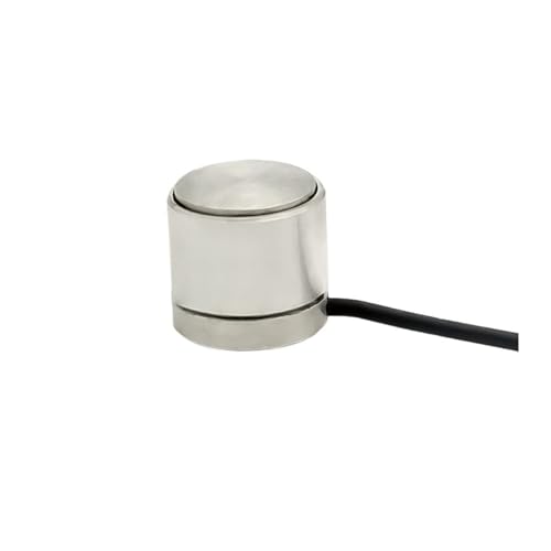 DYZ-103 Wägesensor Kleine Größe(75KN) von KHRKHHXLA