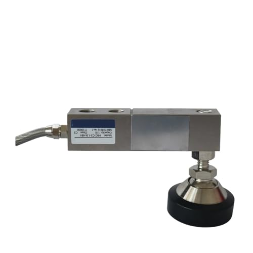 H8C-Sensor H8C-C3 Cantilever-Wägezellen(5T) von KHRKHHXLA