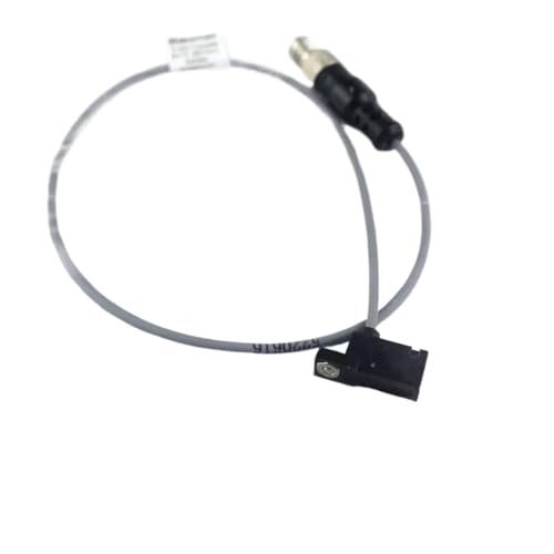 MZTK06P1012/KS35D MZTK06P1011/KS35D Magnetischer Zylindersensor(MZTK 06P1011-KS35D) von KHRKHHXLA