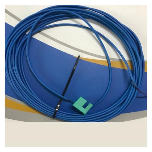 SC3 5-G-N0-6M SC3.5-G-N0 Induktiver Schlitzförmiger Sensor ohne(SC3.5-G-N0) von KHRKHHXLA