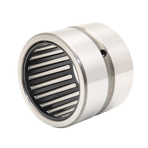 TAF192716 19x27x16 NK19/16 NK1916 Nadellager mit bearbeitetem Ring ohne Innenring von KHRKHHXLA