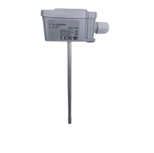 WB150 VF20-1B54NW WB150 VF00-1B54NW Sensor(WB150 VF20-1B54NW) von KHRKHHXLA
