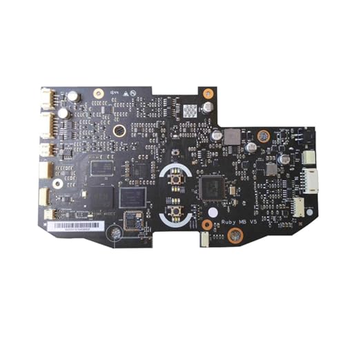 KHUKHU Original-Staubsauger-Motherboard-Zubehör, Kompatibel Mit Xiaomi Mijia 1s SDJQR01RR SDJQR02RR SDJQR03RR. Ersatzteile KHUKHU Original-Staubsauger-Motherboard-Zubehör, Kompatibel Mit Xiaomi Mijia 1s SDJQR01RR SDJQR02RR SDJQR03RR. Ersatzteile von KHUKHU