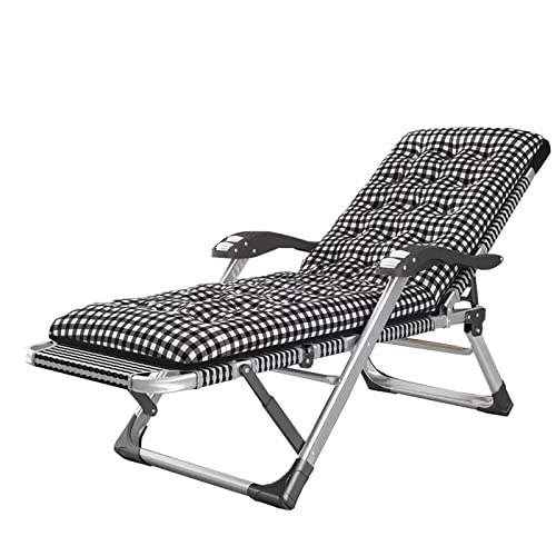 KHYTEBV Tragbarer Liegestuhl, Sonnenliege, Chaiselongues, Verstellbarer Liegestuhl, Sonnenliege, Gartenstuhl, Campingstuhl, Heimstuhl, Terrassendeck C KHYTEBV Tragbarer Liegestuhl, Sonnenliege, Chaiselongues, Verstellbarer Liegestuhl, Sonnenliege, Gartenstuhl, Campingstuhl, Heimstuhl, Terrassendeck C von KHYTEBV
