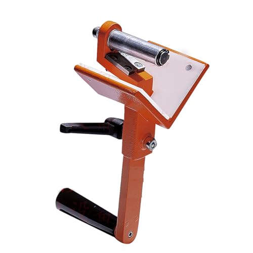 KHZKHC Anfaswerkzeug Für Kunststoffrohre, Anfaswerkzeug Für PPR PE PVC-Rohre, Entgratungswerkzeug Für Interne Rohrreibahlen, Für 40–160 Mm / 1–9/16 Zoll Bis 6–19/64 Zoll, Für Runde Rohre, Einfache KHZKHC Anfaswerkzeug Für Kunststoffrohre, Anfaswerkzeug Für PPR PE PVC-Rohre, Entgratungswerkzeug Für Interne Rohrreibahlen, Für 40–160 Mm / 1–9/16 Zoll Bis 6–19/64 Zoll, Für Runde Rohre, Einfache von KHZKHC