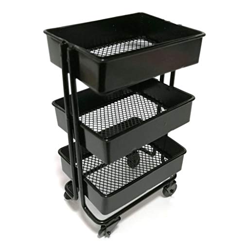 1/12 Bücherregal Mit Rädern Display Rack Dolls Schlafzimmer Studienzimmer Kinder Jungen Mädchen Geschenke Bücherregal Aufbewahrung Display Rack Dekoration 1/12 Bücherregal Mit Rädern Display Rack Dolls Schlafzimmer Studienzimmer Kinder Jungen Mädchen Geschenke Bücherregal Aufbewahrung Display Rack Dekoration von KHZen