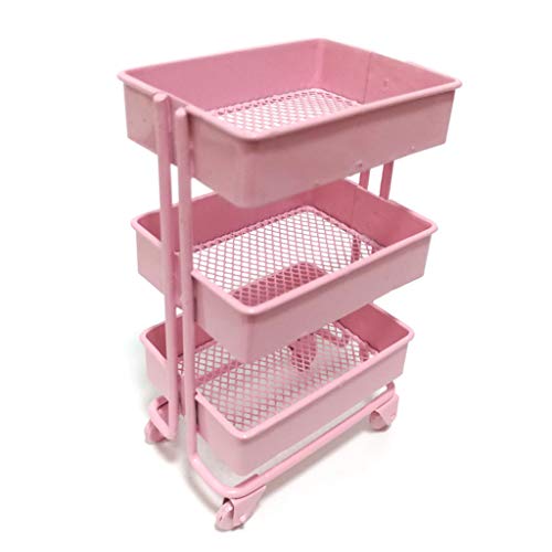 1/12 Bücherregal Mit Rädern Display Rack Dolls Schlafzimmer Studienzimmer Kinder Jungen Mädchen Geschenke Bücherregal Aufbewahrung Display Rack Dekoration 1/12 Bücherregal Mit Rädern Display Rack Dolls Schlafzimmer Studienzimmer Kinder Jungen Mädchen Geschenke Bücherregal Aufbewahrung Display Rack Dekoration von KHZen