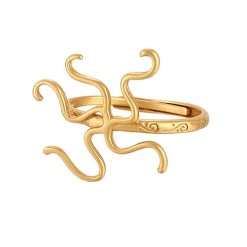 18x21 19x19mm Eröffnung Frauen Leere Ringe Basis Heteromorphe Ringe Klammern Frauen MÄNNER von KHZen