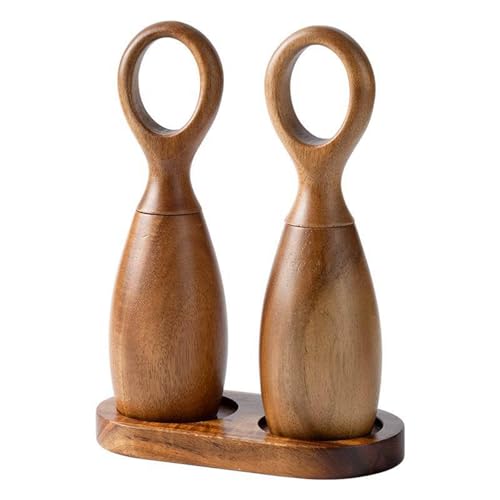 1Set/3pieces Holzschleifer Mit Basi 1Set/3pieces Holzschleifer Mit Basi von KHZen
