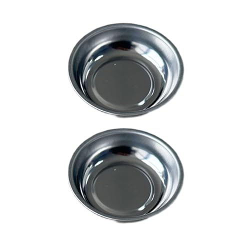 2pcs Robuste Magnetische Teile Tablett Set 3 Zoll 4 Zoll 6 Zoll Schrauben Teile Tablett Ideal Für Mechanik Und Handwerksliebhaber 2pcs Robuste Magnetische Teile Tablett Set 3 Zoll 4 Zoll 6 Zoll Schrauben Teile Tablett Ideal Für Mechanik Und Handwerksliebhaber von KHZen