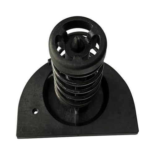 77707-0001 Verteiler Bypass Ventile Ersatzkits Für Mastertemp Verteiler Teile Bypassventile Heizungspoolheizung von KHZen