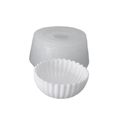 Bastelform Miniaturen Lebensmittel Süßigkeitsform Harzform Silikonmaterial Food Tablett Harzformen Perfekt Für Projekt Bastelform Miniaturen Lebensmittel Süßigkeitsform Harzform Silikonmaterial Food Tablett Harzformen Perfekt Für Projekt von KHZen