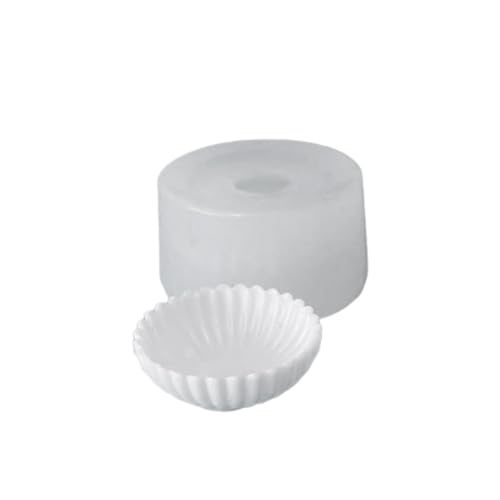 Bastelform Miniaturen Lebensmittel Süßigkeitsform Harzform Silikonmaterial Food Tablett Harzformen Perfekt Für Projekt Bastelform Miniaturen Lebensmittel Süßigkeitsform Harzform Silikonmaterial Food Tablett Harzformen Perfekt Für Projekt von KHZen