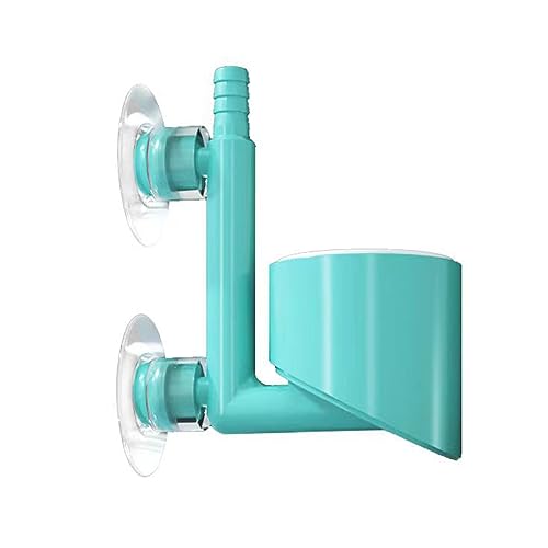 Blasenzähler Und Sauerstofffilterpumpe Für Ihren Fischtank Wasser Mit Verbesserter Wasserqualität Und Verbessertem Sauerstoff Aquariumluft Diffusor Tiny Bubble Air Diffusor Für Aquarium Stein von KHZen
