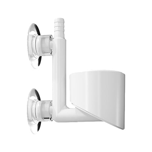 Blasenzähler Und Sauerstofffilterpumpe Für Ihren Fischtank Wasser Mit Verbesserter Wasserqualität Und Verbessertem Sauerstoff Aquariumluft Diffusor Tiny Bubble Air Diffusor Für Aquarium Stein von KHZen