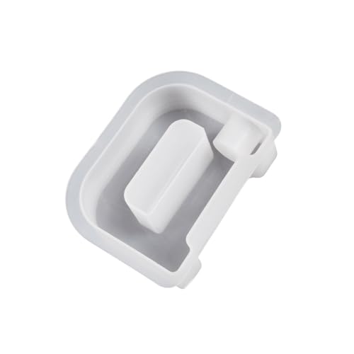 Candlestick Silicon Schimmel Kerze Ständer Schimmelbuchstabe Buchstabe Form Dekoration Formen Handherstellung Zubehör Silicon Buchstaben Kerzenschiffsformen Candlestick Silicon Schimmel Kerze Ständer Schimmelbuchstabe Buchstabe Form Dekoration Formen Handherstellung Zubehör Silicon Buchstaben Kerzenschiffsformen von KHZen