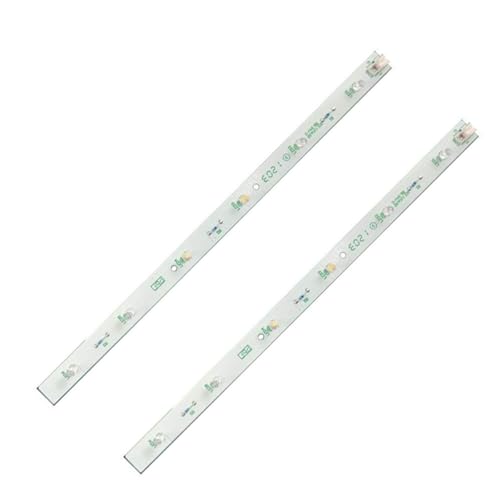 Effiziente LED Licht Ersatzküche Appliance Light Professional Reparatur Für Kühlschrankmodell NRC280WPNN LED Kühlschranklampe Effiziente LED Licht Ersatzküche Appliance Light Professional Reparatur Für Kühlschrankmodell NRC280WPNN LED Kühlschranklampe von KHZen