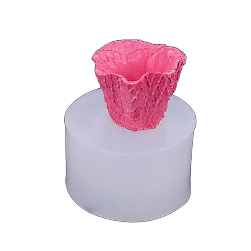 Eier Rollen Basis Kuchen Dekoration Zuckerform Fondant Kuchen Lebensmittelqualität Silikonform Backwerkzeuge Schokoladen Fondant Schimmel Eier Rollen Basis Silikonformen Zum Backen von KHZen