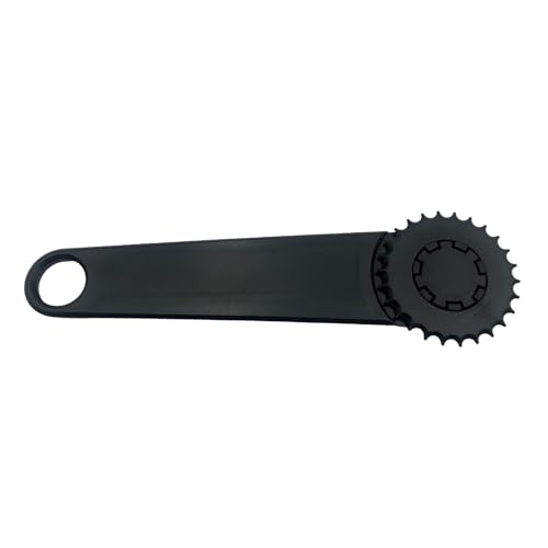 Ergonomische Pappkarton Perforationsschneider Rotierende Pappe Leichtgewichts Pappkarton Cutter Tool Für Verpackungsprojekte Ergonomische Pappkarton Perforationsschneider Rotierende Pappe Leichtgewichts Pappkarton Cutter Tool Für Verpackungsprojekte von KHZen