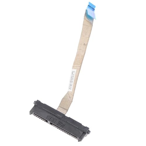 Festplatte Kabelanschluss Für L340-15 L340-15IRH L340-15API L340-15IWL Laptop Anschluss SSD Kabel von KHZen