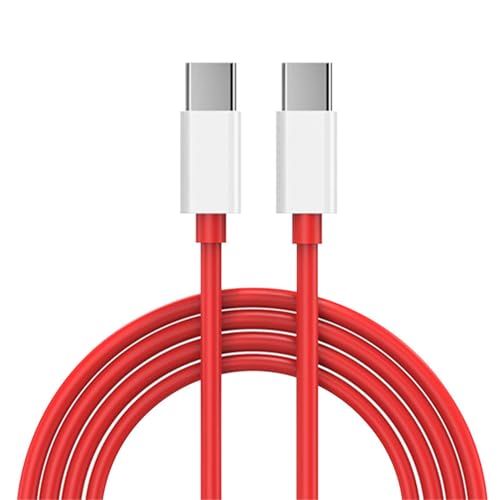Für 8T 8T Pro8T Plus Data Kabel Für 8T 8T Pro8T Plus Data Kabel von KHZen