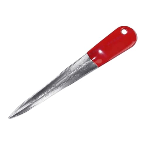 Glatte Oberflächen Rattan Waving Tool Für Die Lagerung Von Haushaltsbetreuung Verschiedene Handwerksprojekte Mühelose Reinigung Mit Wasserdichtem Beschichtung von KHZen