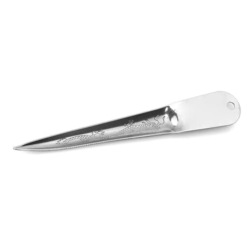 Glatte Oberflächen Rattan Waving Tool Für Die Lagerung Von Haushaltsbetreuung Verschiedene Handwerksprojekte Mühelose Reinigung Mit Wasserdichtem Beschichtung von KHZen