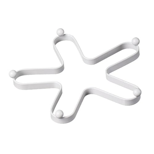 Hitzebeständiges Küchen Arbeitsplatte Zum Schutz Von Oberflächen Vor Heißem Kochgeschirr Und Sparen Von Platz Mit Tragbaren Designs Hitzebeständiges Küchen Arbeitsplatte Zum Schutz Von Oberflächen Vor Heißem Kochgeschirr Und Sparen Von Platz Mit Tragbaren Designs von KHZen