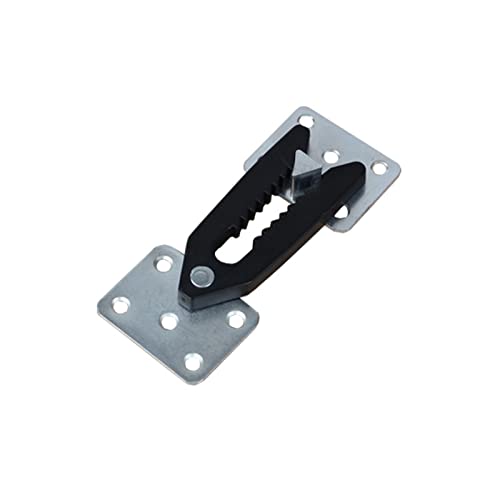 Hochleistungssektional Couch Anschluss Sofa Gelenkverbindungs Alligatorstil Möbelverblocker Anschluss Einfacher Installieren Sie Sektion Sofa Clips Halterung Pin von KHZen