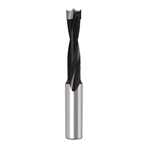 Holzbearbeitung Blindes Loch Bohren Bit Europäischer Carbid Für Holzrouter 6/8/10mm Loch Bohrung Bit 70 Mm Länge Countersink Bohrer Für Holz Holzbearbeitung Blindes Loch Bohren Bit Europäischer Carbid Für Holzrouter 6/8/10mm Loch Bohrung Bit 70 Mm Länge Countersink Bohrer Für Holz von KHZen
