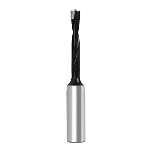 Holzbearbeitung Blindes Loch Bohren Bit Europäischer Carbid Für Holzrouter 6/8/10mm Loch Bohrung Bit 70 Mm Länge Countersink Bohrer Für Holz Holzbearbeitung Blindes Loch Bohren Bit Europäischer Carbid Für Holzrouter 6/8/10mm Loch Bohrung Bit 70 Mm Länge Countersink Bohrer Für Holz von KHZen