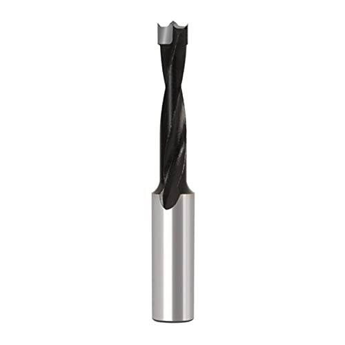 Holzbearbeitung Blindes Loch Bohren Bit Europäischer Carbid Für Holzrouter 6/8/10mm Loch Bohrung Bit 70 Mm Länge Countersink Bohrer Für Holz Holzbearbeitung Blindes Loch Bohren Bit Europäischer Carbid Für Holzrouter 6/8/10mm Loch Bohrung Bit 70 Mm Länge Countersink Bohrer Für Holz von KHZen