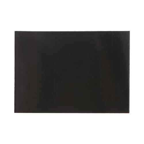 KHZen 0 6 Mm 10 X 7 cm Mausfuß Maus Skate Gaming Maus Ersatz Füße Pad Geschnitten KHZen 0 6 Mm 10 X 7 cm Mausfuß Maus Skate Gaming Maus Ersatz Füße Pad Geschnitten von KHZen