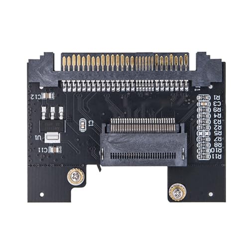 KHZen PCIe Zu SFF8639 Solid Disk Converter Adapter Card Perfekt Zum Berechnen Der Stabilen Datenübertragung Von Großer Dateiverwaltung KHZen PCIe Zu SFF8639 Solid Disk Converter Adapter Card Perfekt Zum Berechnen Der Stabilen Datenübertragung Von Großer Dateiverwaltung von KHZen