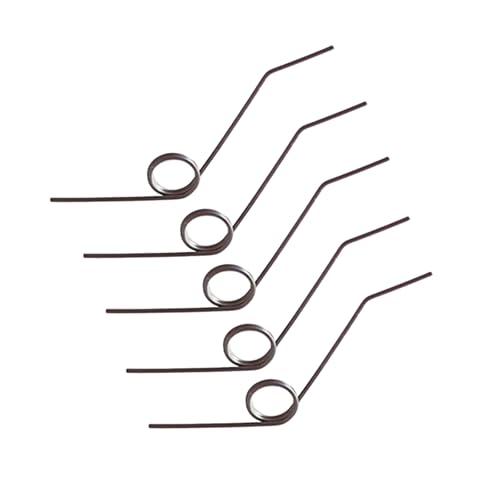 KHZen Schriftrollenrad Der Mausrollscheibe Vorgeladen KHZen Schriftrollenrad Der Mausrollscheibe Vorgeladen von KHZen
