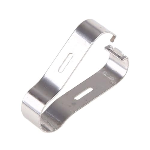 KHZen TOUNT STIP Tip Tips Pinzetten Für Laptops Empfindliche Stiftspitze Entfernen Clip Werkzeug KHZen TOUNT STIP Tip Tips Pinzetten Für Laptops Empfindliche Stiftspitze Entfernen Clip Werkzeug von KHZen