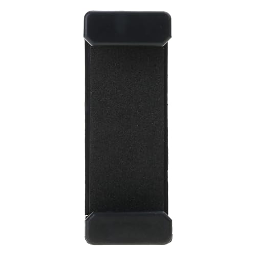 KHZen Telefon Clip Halterung Halterhalter Mount Tripod Monopod Stand Für Smartphone Selfie Handy Stativhalter von KHZen