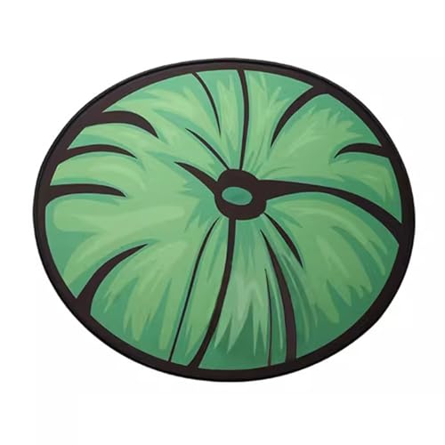 KHZen Weiche Mousepad Handgelenks Rastpolster Anti Schlupf Handunterstützung Für Büro Und Spielgelenkwache von KHZen