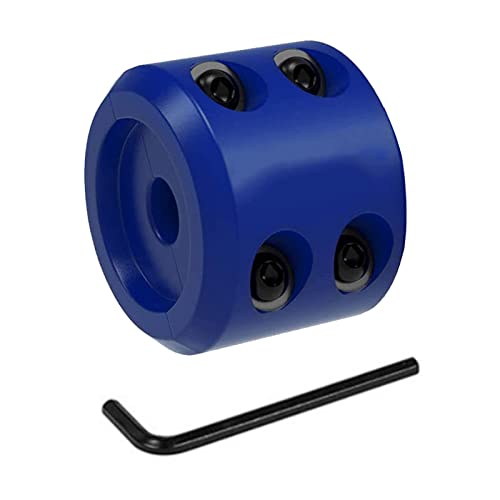 KHZen Winch Cable Hook Stopper Für ATV SUV Cable Haken Stopper Line Line Line Line Winch Mount Seilschütze KHZen Winch Cable Hook Stopper Für ATV SUV Cable Haken Stopper Line Line Line Line Winch Mount Seilschütze von KHZen