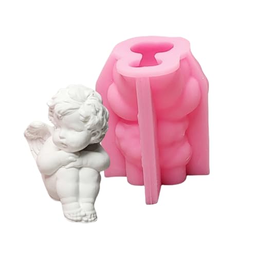 Kleine Jungenformen Gussformen Plastern Formen Baby Silikonform Orament Formen Gussform Formen Epoxidharzformen Kleine Jungenformen Gussformen Plastern Formen Baby Silikonform Orament Formen Gussform Formen Epoxidharzformen von KHZen
