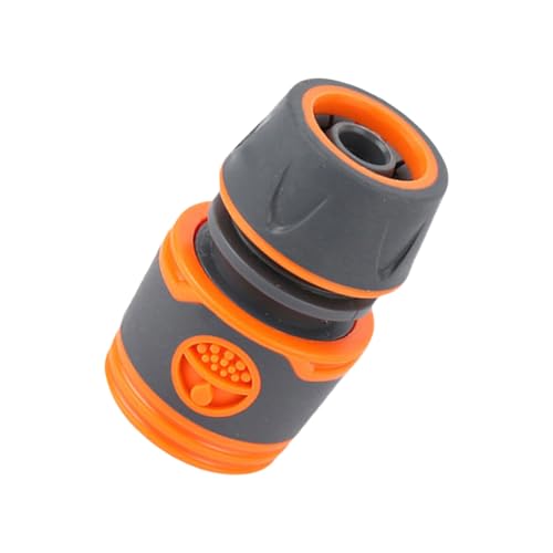 Küchenarmaturadapter Tap Kitchenadapter Wasserhahn Tippanschluss Mischschlauch Garten Garten Gartenanpassungs Rohrjunger Küchenarmaturadapter Tap Kitchenadapter Wasserhahn Tippanschluss Mischschlauch Garten Garten Gartenanpassungs Rohrjunger von KHZen
